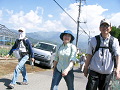 IMG_0520_thumb.png