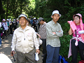 IMG_0542_thumb.png