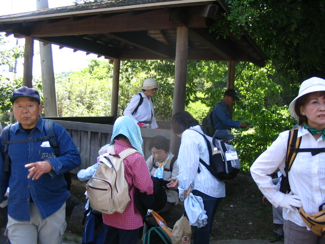 IMG_0610.JPG