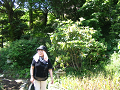 IMG_0618_thumb.png