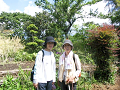 IMG_0623_thumb.png