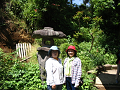IMG_0627_thumb.png