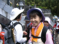 IMG_0643_thumb.png
