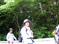 IMG_0727_thumb.png