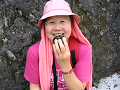IMG_0749_thumb.png