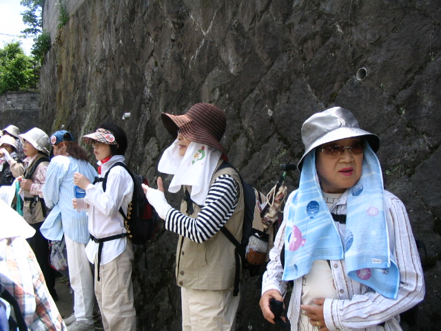 IMG_0750.JPG