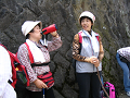 IMG_0752_thumb.png