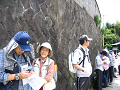 IMG_0754_thumb.png