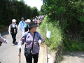 IMG_0765_thumb.png