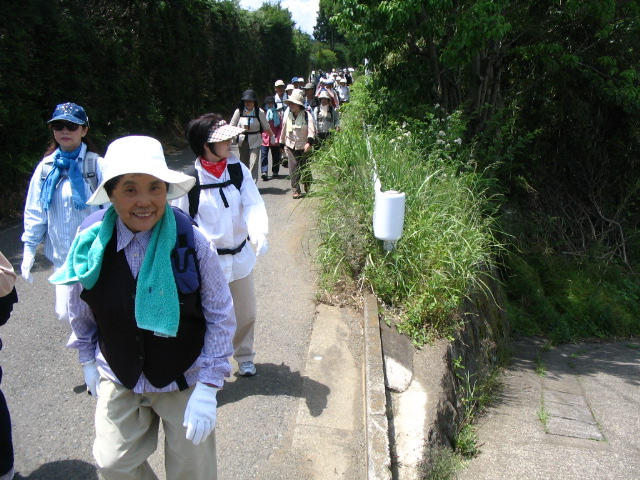 IMG_0766.JPG