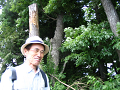 IMG_0783_thumb.png