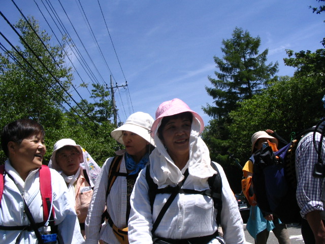 IMG_2277.JPG