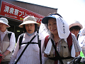 IMG_2346_thumb.png