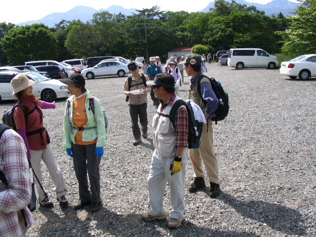 IMG_2353.JPG