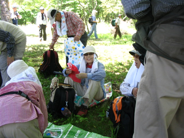 IMG_2180.JPG