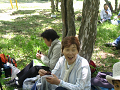 IMG_2195_thumb.png