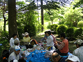 IMG_2200_thumb.png
