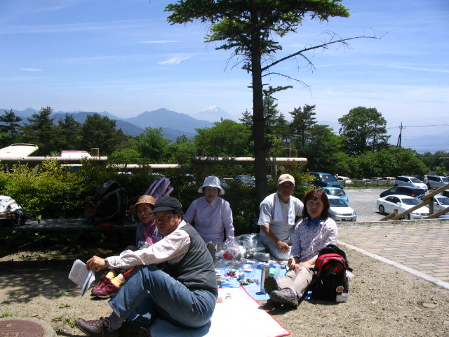 IMG_2210.JPG