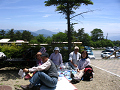 IMG_2210_thumb.png