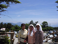 IMG_2212_thumb.png