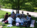 IMG_2214_thumb.png