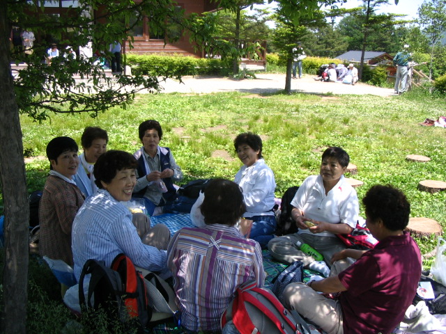 IMG_2215.JPG