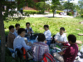 IMG_2215_thumb.png