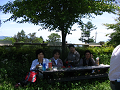 IMG_2218_thumb.png