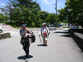 IMG_2226_thumb.png