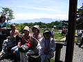 IMG_2228_thumb.png