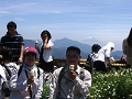 IMG_2230_thumb.png