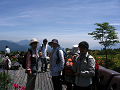 IMG_2234_thumb.png