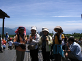 IMG_2254_thumb.png