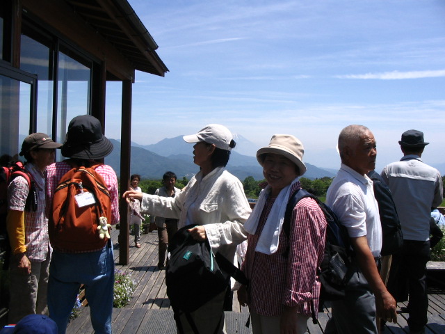 IMG_2255.JPG