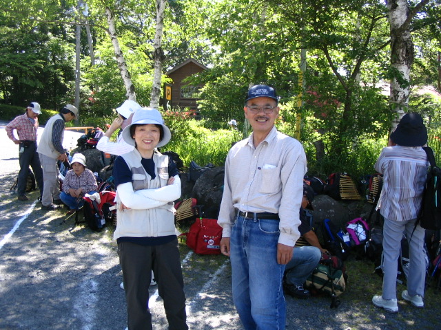 IMG_1956.JPG