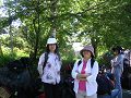 IMG_1958_thumb.png