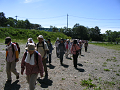 IMG_1971_thumb.png