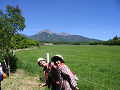 IMG_1977_thumb.png