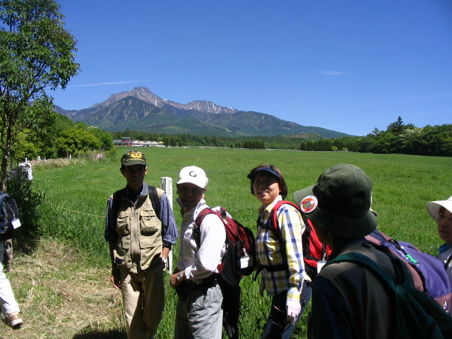 IMG_1988.JPG