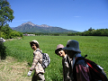 IMG_1994_thumb.png