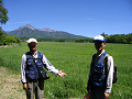 IMG_2000_thumb.png