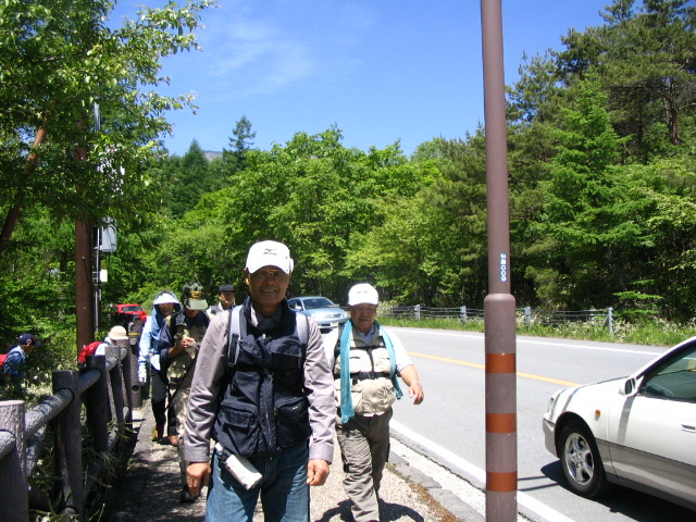 IMG_2036.JPG