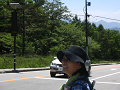IMG_2039_thumb.png