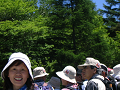 IMG_2040_thumb.png