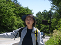 IMG_2042_thumb.png