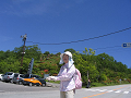 IMG_2049_thumb.png