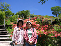 IMG_2055_thumb.png