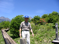 IMG_2066_thumb.png