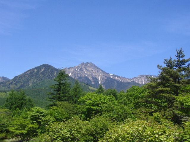 IMG_2070.JPG