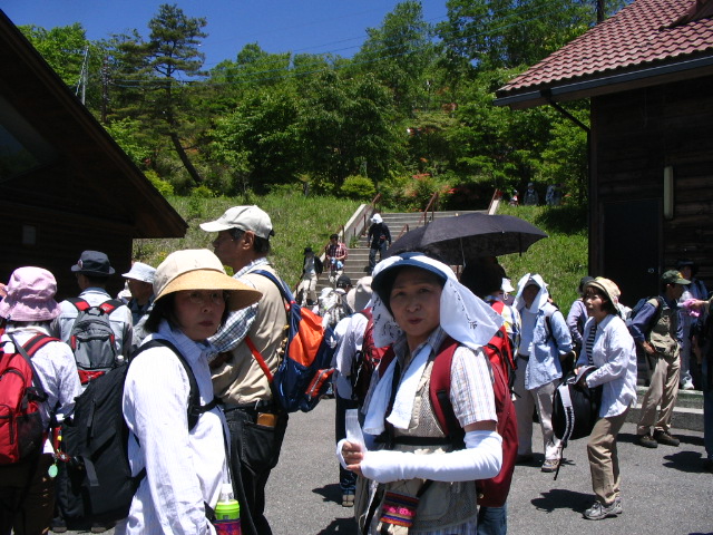 IMG_2081.JPG